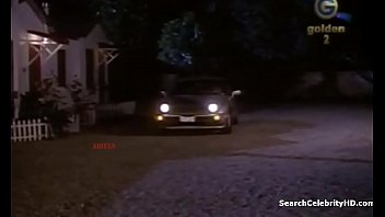 Sexual Malice Diana Barton thumbnail