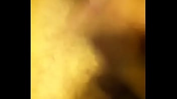 Cock in hand jerking me