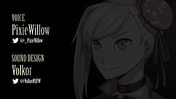 Miyamoto musashi gangbang