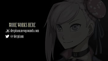 Miyamoto musashi gangbang