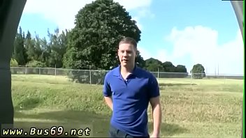 Latin gay handjobsites big black gay men bodies