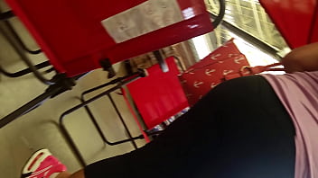 2016 08 06 11 15 44 001