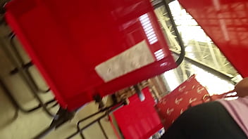 2016 08 06 11 15 44 001