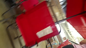 2016 08 06 11 15 44 001