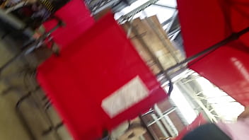 2016 08 06 11 15 44 001