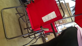 2016 08 06 11 15 44 001