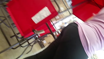 2016 08 06 11 15 44 001