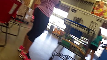 2016 08 06 11 15 44 001