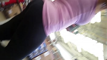 2016 08 06 11 15 44 001