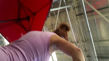 2016 08 06 11 15 44 001