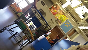 2016 08 06 11 15 44 001