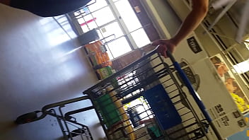 2016 08 06 11 15 44 001