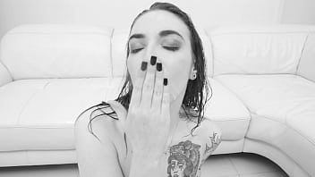 Piss drinking slut giada sgh first time to gonzo with dap and 0% pussy fucking sz2862 Piss drinking slut giada sgh first time to gonzo with dap and 0% pussy fucking sz2862