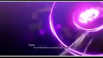 #dragonballzultimatetenkachi #dragonballxenoverse2 goku & vegeta kai blitz