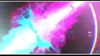 #dragonballzultimatetenkachi #dragonballxenoverse2 goku & vegeta kai blitz