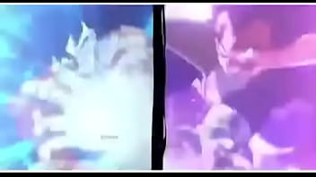 #dragonballzultimatetenkachi #dragonballxenoverse2 goku & vegeta kai blitz #dragonballzultimatetenkachi #dragonballxenoverse2 goku & vegeta kai blitz