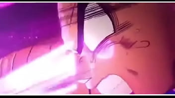 #dragonballzultimatetenkachi #dragonballxenoverse2 goku & vegeta kai blitz