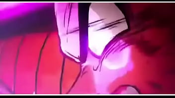 #dragonballzultimatetenkachi #dragonballxenoverse2 goku & vegeta kai blitz #dragonballzultimatetenkachi #dragonballxenoverse2 goku & vegeta kai blitz