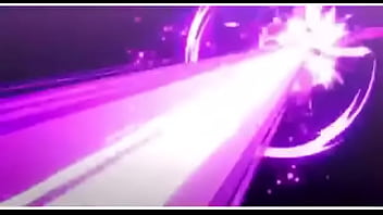 #dragonballzultimatetenkachi #dragonballxenoverse2 goku & vegeta kai blitz