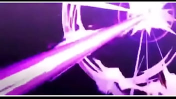 #dragonballzultimatetenkachi #dragonballxenoverse2 goku & vegeta kai blitz