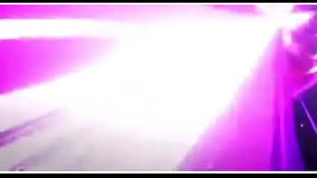 #dragonballzultimatetenkachi #dragonballxenoverse2 goku & vegeta kai blitz