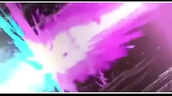 #dragonballzultimatetenkachi #dragonballxenoverse2 goku & vegeta kai blitz