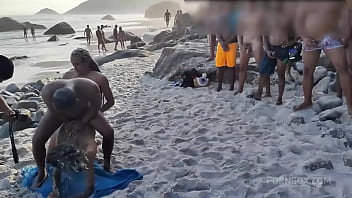 Daped In Public Mih Ninfetinha First Public Sex Experience In Front Of 200 People Starts Shy Then Go Wild Dap 0%pus thumbnail