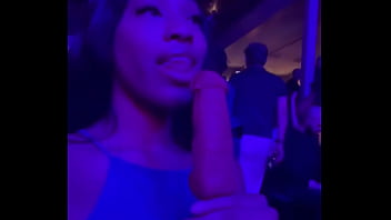 #urbanxawards #awards #saunday #talent it ain’t an award show without a #wafflecock