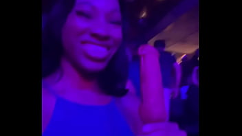 #urbanxawards #awards #saunday #talent it ain’t an award show without a #wafflecock