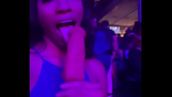 #urbanxawards #awards #saunday #talent it ain’t an award show without a #wafflecock