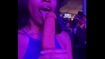 #urbanxawards #awards #saunday #talent it ain’t an award show without a #wafflecock