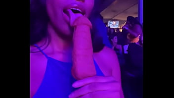 #urbanxawards #awards #saunday #talent it ain’t an award show without a #wafflecock