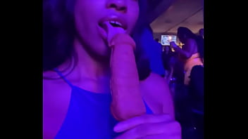 #urbanxawards #awards #saunday #talent it ain’t an award show without a #wafflecock