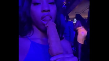 #urbanxawards #awards #saunday #talent it ain’t an award show without a #wafflecock