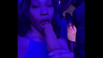 #urbanxawards #awards #saunday #talent It Ain’t An Award Show Without A #wafflecock thumbnail