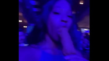 #urbanxawards #awards #saunday #talent it ain’t an award show without a #wafflecock