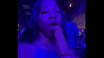 #urbanxawards #awards #saunday #talent it ain’t an award show without a #wafflecock