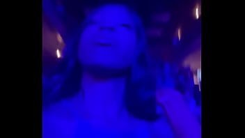 #urbanxawards #awards #saunday #talent it ain’t an award show without a #wafflecock