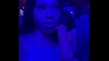 #urbanxawards #awards #saunday #talent It Ain’t An Award Show Without A #wafflecock thumbnail