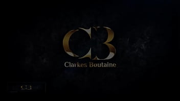 Strip Chat Session Mac Troy Mistakenly Put Us In The Gay Chat With Sexy Pixie Pink Trailer thumbnail