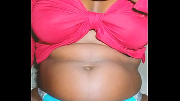 Solo porn can i turn you on with panties on