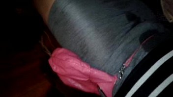 Video 2015 12 20 04 59 04 thumbnail