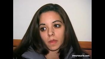 Jeanette dominates while newbie noemi rides on a hard cock