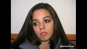 Jeanette dominates while newbie noemi rides on a hard cock