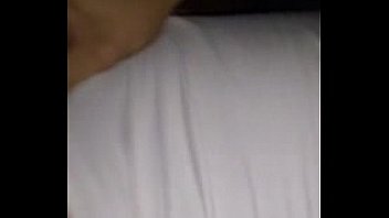 Esposa Mexicana Cogiendo Parte 3 thumbnail