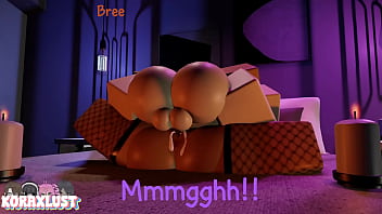 Couple breeding at night he impregnates her Couple breeding at night he impregnates her