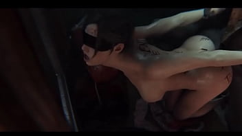 She her pussy creampie