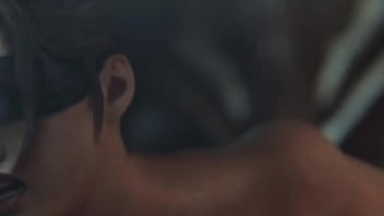 She her pussy creampie