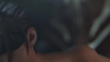 She her pussy creampie