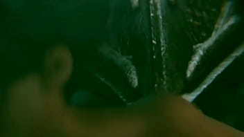 She her pussy creampie